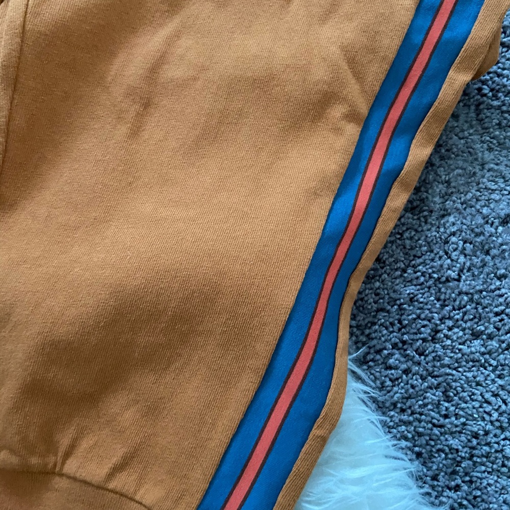 NEW Roolee Sweatpants - Picture 4 of 4